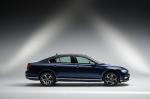 Volkswagen Passat R-Line 2019 года (WW)